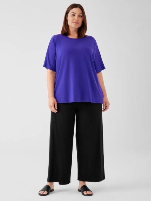 Fineryco.shop0844c3d80a 5