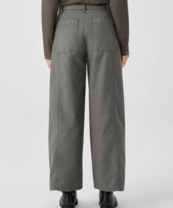 Fineryco.shop0858d2031a 3