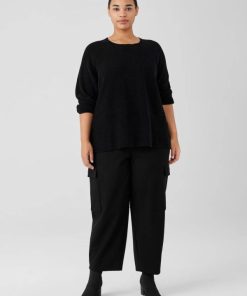 Fineryco.shop08b6e4b2e2 5
