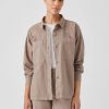 Fineryco.shop0aa1d5331d 1