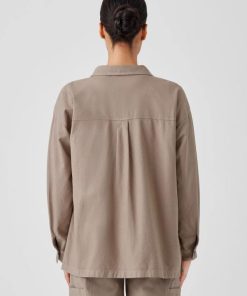 Fineryco.shop0aa1d5331d 3