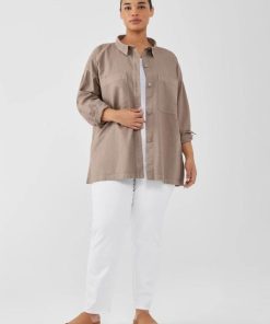 Fineryco.shop0aa1d5331d 5