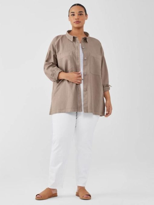 Fineryco.shop0aa1d5331d 5