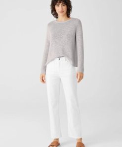 Fineryco.shop0b1a58610f 1