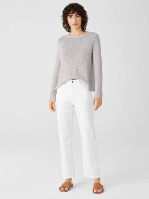Fineryco.shop0b1a58610f 1