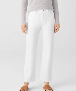 Fineryco.shop0b1a58610f 2