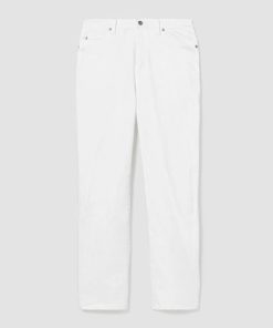 Fineryco.shop0b1a58610f 5