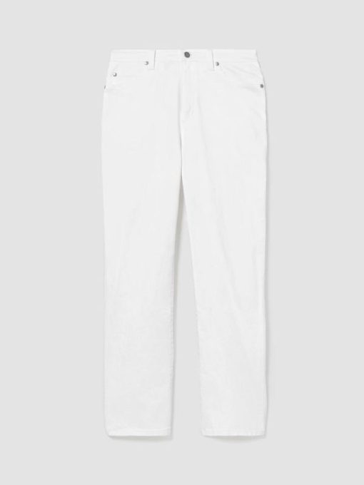 Fineryco.shop0b1a58610f 5