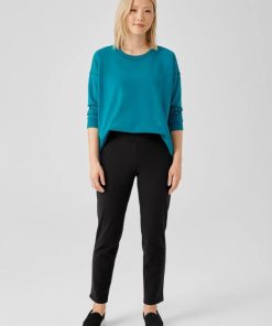Fineryco.shop0bf52a3237 5