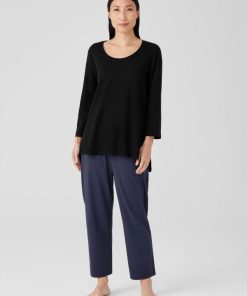 Fineryco.shop0bfade0622 2