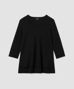 Fineryco.shop0bfade0622 5