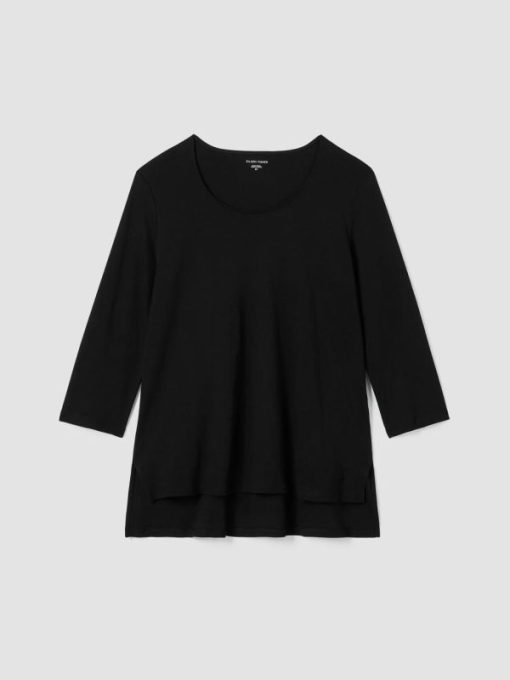 Fineryco.shop0bfade0622 5