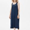 Fineryco.shop0d00063b2a 1