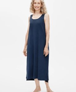 Fineryco.shop0d00063b2a 1