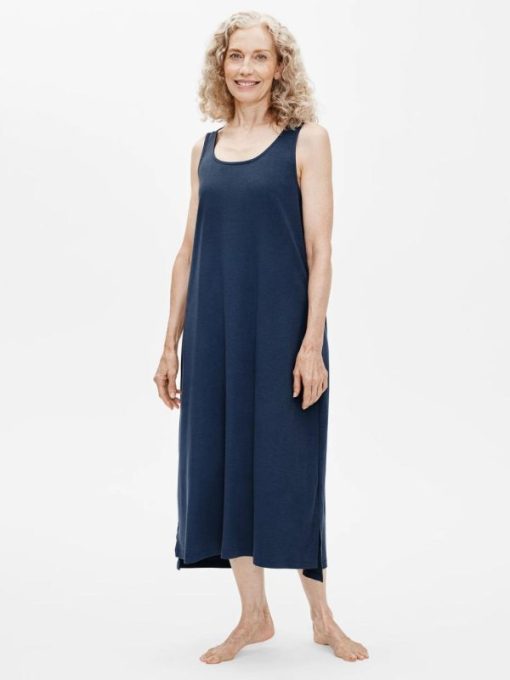 Fineryco.shop0d00063b2a 1