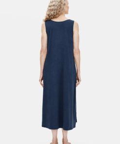 Fineryco.shop0d00063b2a 3