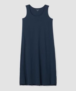Fineryco.shop0d00063b2a 4