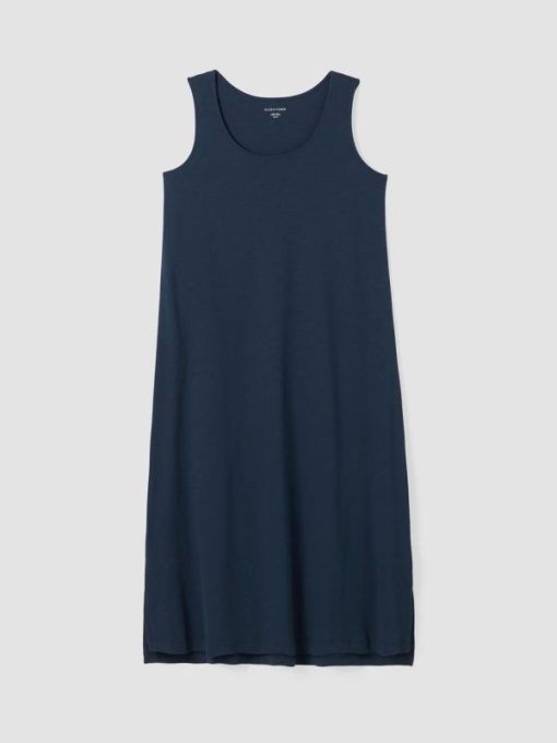 Fineryco.shop0d00063b2a 4
