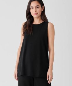 Fineryco.shop0d50b8ac8c 1