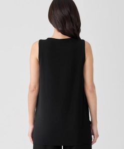 Fineryco.shop0d50b8ac8c 3