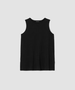 Fineryco.shop0d50b8ac8c 5