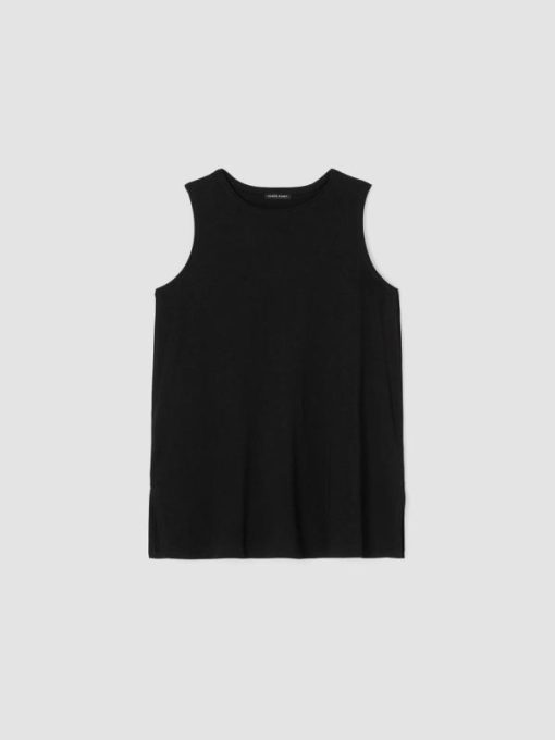 Fineryco.shop0d50b8ac8c 5