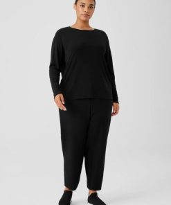 Fineryco.shop0dc08965e3 5