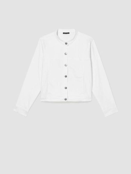 Fineryco.shop0e258688d5 5