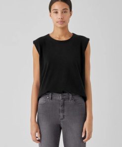 Fineryco.shop0e2f66dc1d 1