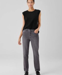 Fineryco.shop0e2f66dc1d 2