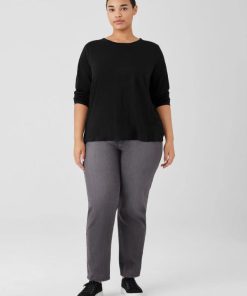 Fineryco.shop10a8dba361 5