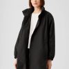 Fineryco.shop10ff1ffae1 1