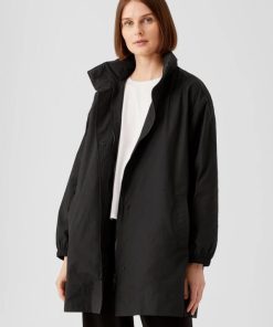 Fineryco.shop10ff1ffae1 1