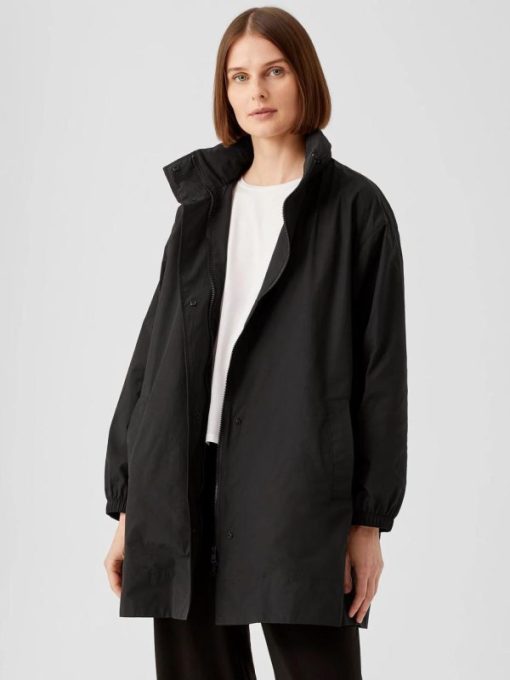 Fineryco.shop10ff1ffae1 1