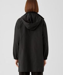 Fineryco.shop10ff1ffae1 3