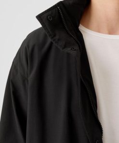 Fineryco.shop10ff1ffae1 4