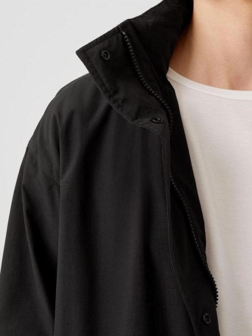 Fineryco.shop10ff1ffae1 4