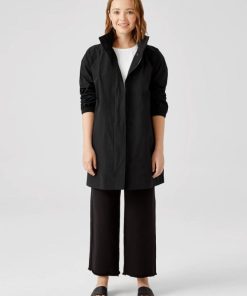 Fineryco.shop10ff1ffae1 5