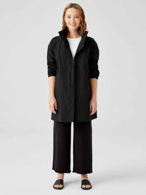 Fineryco.shop10ff1ffae1 5
