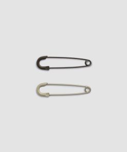 Fineryco.shop13dd13bf4b 1