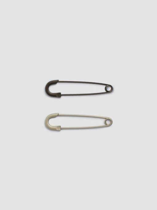 Fineryco.shop13dd13bf4b 1