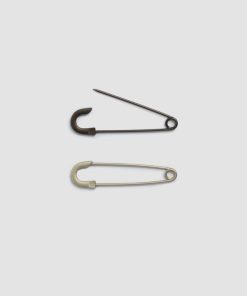 Fineryco.shop13dd13bf4b 2