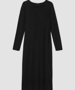 Fineryco.shop152dcffb5a 5