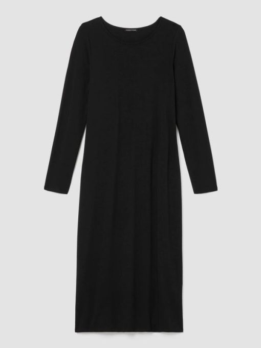 Fineryco.shop152dcffb5a 5
