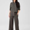 Fineryco.shop153a9e0dae 1