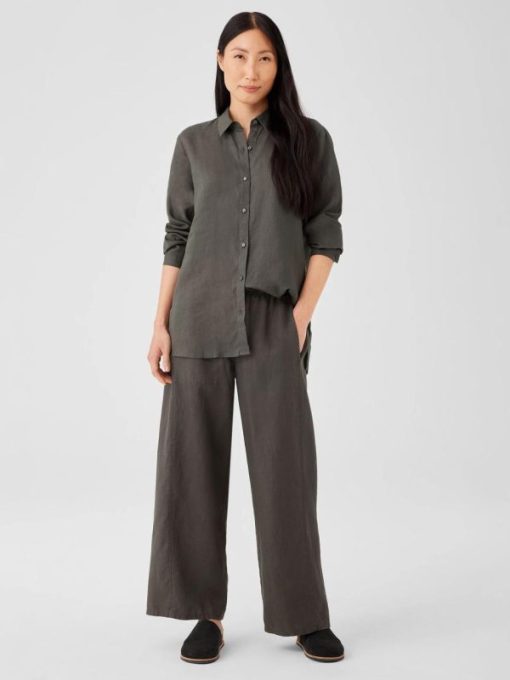 Fineryco.shop153a9e0dae 1