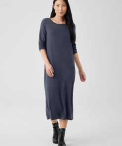 Fineryco.shop17c6387f01 2