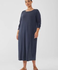 Fineryco.shop17c6387f01 5
