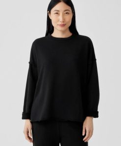 Fineryco.shop1863789ede 1