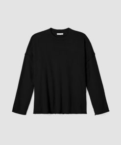 Fineryco.shop1863789ede 5
